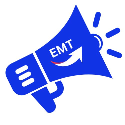 Ethiomarketplace.com