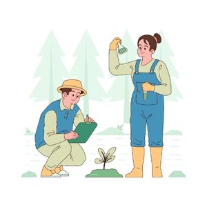 Ad Agricultural and Environmental Studies - Ethiomarket4u