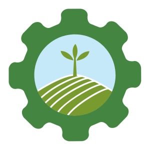 Ad Agriculture Services - Ethiomarket4u