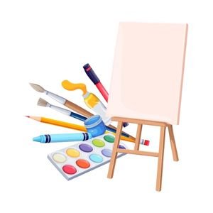 Ad Arts and Design - Ethiomarket4u