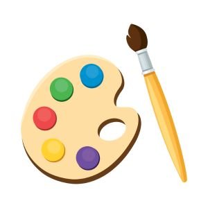 Ad Arts & Crafts - Ethiomarket4u