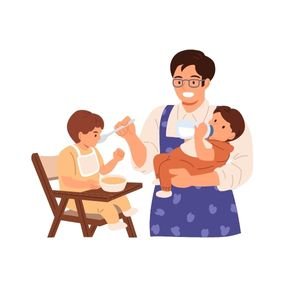 Ad Baby & Child Care - Ethiomarket4u