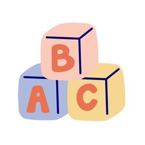 Ad Baby & Kids accessories - Ethiomarket4u