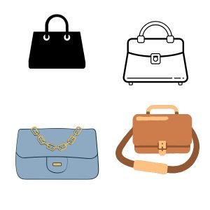 Ad Bags - Ethiomarket4u