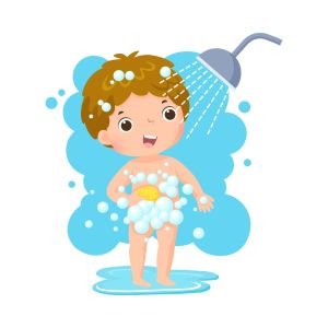 Ad Bath & Body - Ethiomarket4u