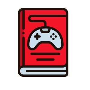 Ad Books & Games - Ethiomarket4u