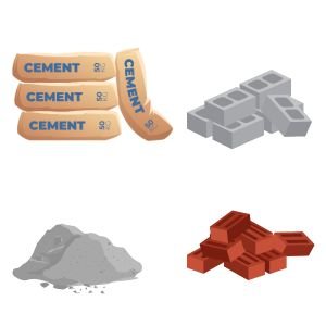 Ad Building Material - Ethiomarket4u