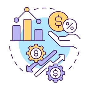 Ad Business and Economics - Ethiomarket4u