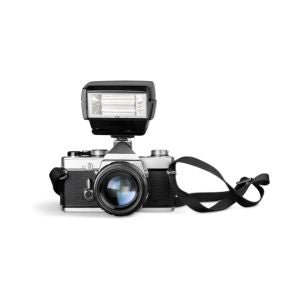 Ad Cameras,Camcorders & Accessories - Ethiomarket4u