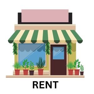 Ad Commercial Property for Rent - Ethiomarket4u