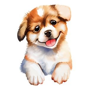 Ad Dogs & Puppies - Ethio Market place