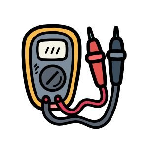 Ad Electrical Equipments - Ethiomarket4u