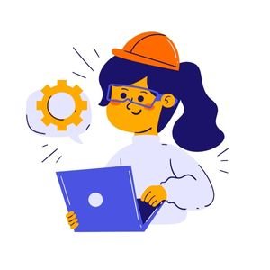 Ad Engineering and Technology - Ethiomarket4u