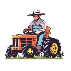 Ad Farm Machinery & Equipment - Ethiomarket4u