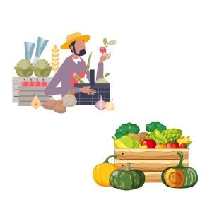 Ad Farm Produce - Ethiomarket4u