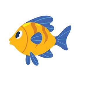 Ad Fish - Ethio Market place