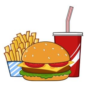 Ad Food & Drinks - Ethiomarket4u