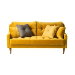 Ad Furniture - Ethiomarket4u