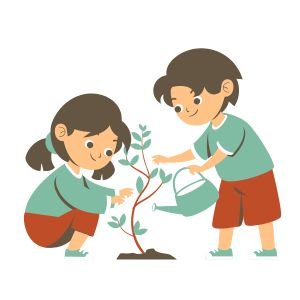 Ad Garden & Outdoors - Ethiomarket4u