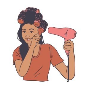 Ad Hair Care - Ethiomarket4u