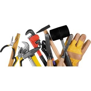 Ad Hand Tools - Ethiomarket4u
