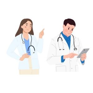 Ad Health and Medical Sciences - Ethiomarket4u