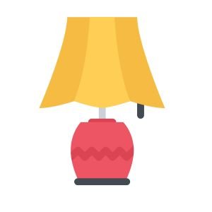 Ad Home Accessories - Ethiomarket4u