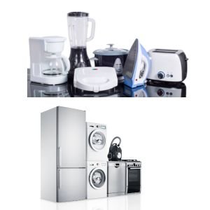 Ad Home Appliances - Ethiomarket4u