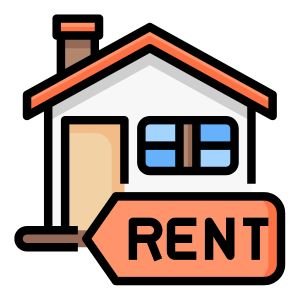 Ad House for Rent - Ethiomarket4u