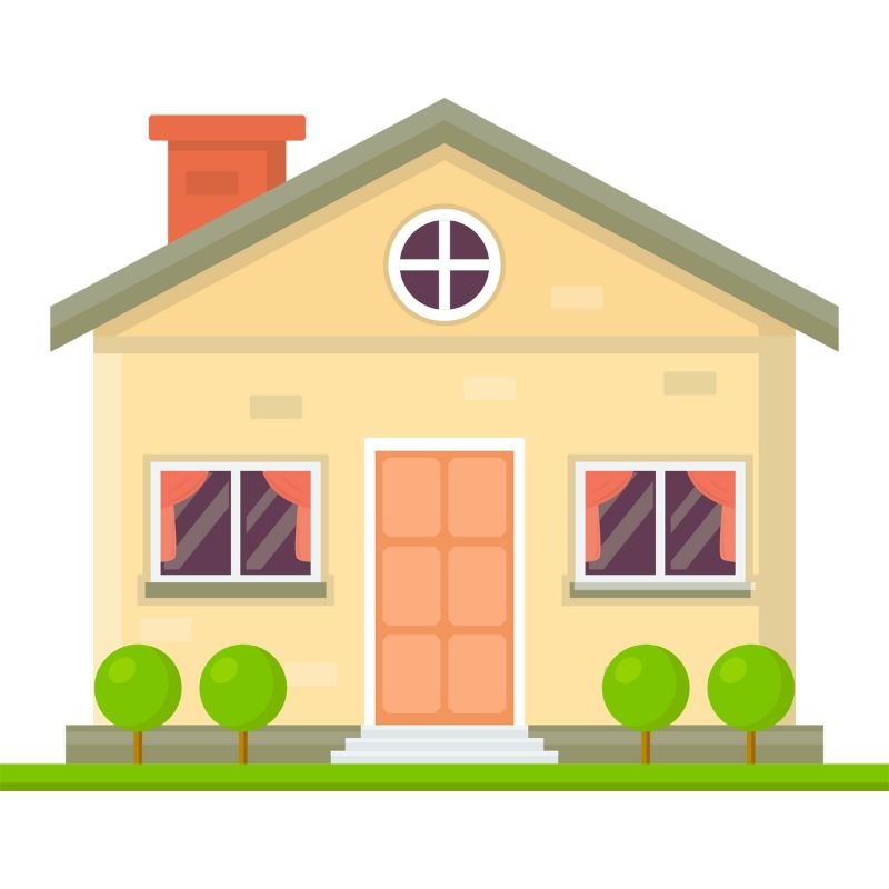 Ad House for Sale - Ethiomarket4u