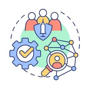 Ad Humanities and Social Sciences - Ethiomarket4u