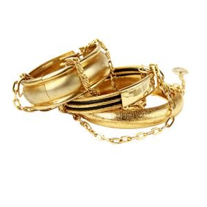 Ad Jewelry - Ethiomarket4u