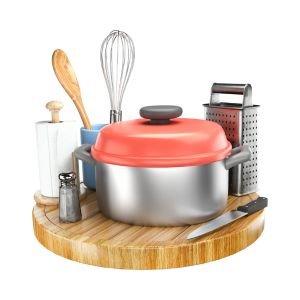 Ad Kitchen And Cookware - Ethiomarket4u