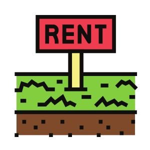 Ad Land & Plots for Rent - Ethiomarket4u
