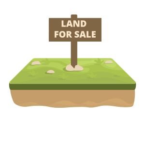 Ad Land & Plots for Sale - Ethiomarket4u