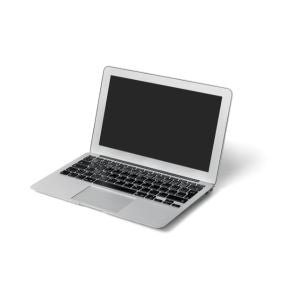 Ad Laptops - Ethiomarket4u