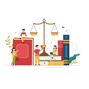 Ad Law and Legal Studies - Ethiomarket4u