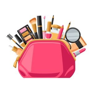 Ad Make - up - Ethiomarket4u