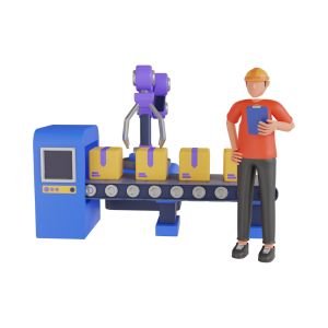 Ad Manufacturing Equipment - Ethiomarket4u