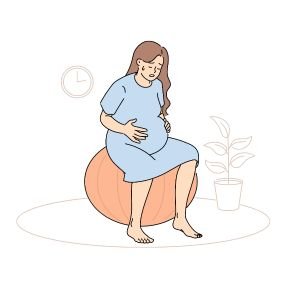 Ad Maternity & Pregnancy - Ethiomarket4u