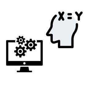 Ad Mathematics and Computer Science - Ethiomarket4u