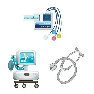 Ad Medical Equipment - Ethiomarket4u