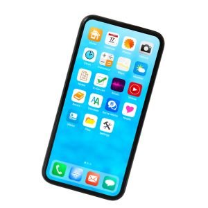 Ad Mobile Phones - Ethiomarket4u