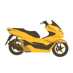 Ad Motorcycles & Scooters - Ethiomarket4u