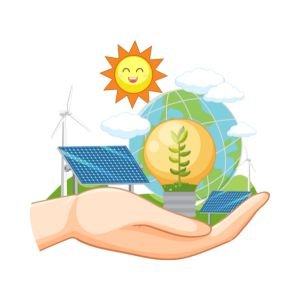 Ad Natural Sciences - Ethiomarket4u