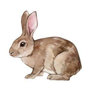 Ad Other Animals - Ethio Market place