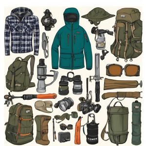 Ad Out Door Gear - Ethiomarket4u