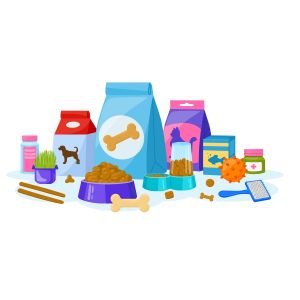 Ad pet Accessories - Ethio Market place