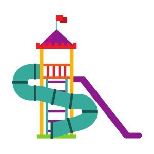Ad Playground & Equpment - Ethiomarket4u