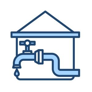 Ad Plumbing & Water Supply - Ethiomarket4u